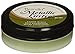 Deco Art Metallic Lustre Wax Finish, 1 oz, Lavish Green