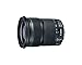 Canon 9521B002 EF 24-105mm f/3.5-5.6 is STM Lens (Certified Refurbished)