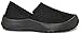 SoftScience Unisex Drift Weave Slip On Fashion Loafers