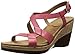 Aerosoles Women's Hedge Maple Wedge Sandal