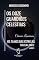 Livro Os Filhos das Estrelas - Terceira Parte: Crônicas Lemurianas (Os Doze Guardiões Celestiais Livro 3)