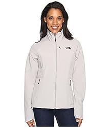 The North Face Apex Bionic 2 Jacket - Women's