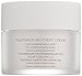 Natura Bissé NB Ceutical Tolerance Recovery Cream Pro-Comfort Nourishing Cream Nourishes & Soothes For delicate & sensitive skin, 1.7 Oz
