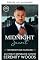 Livro Segredo da meia-noite (Os bilionários do Midnight Club Livro 2)