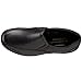 Dunham Men's Battery Park Slip-On