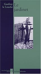 Le  jardinet