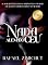Livro NADA ALÉM DO CÉU