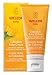 Weleda Baby Calendula Baby Cream 2.5 oz