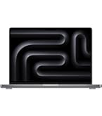Apple - 限定値下 Apple MacBook Pro M3 Pro 512GB 18GB s-l1200.jpg