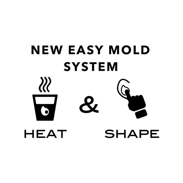 Decibullz-Custom-Molded-Percussive-Filters-Top-Rated-Custom-Molded-Hearing-Protection