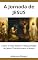 Livro A Jornada de JESUS: Como a Vida, Morte e Ressurreição de Jesus Transformam a Nossa