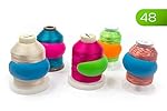 UPC 763985695479 product image