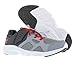 Under Armour Kids’ Grade School Kickit2 Low Lightweight Lifestyle Shoes