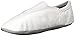 Capezio Little Kid Agility EM1C Gym Shoe