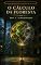 Livro O Cálculo da Floresta