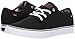 Globe Men's Mahalo Skate Shoe