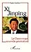 Xi Jinping : La Chine rouge nouvelle génération by 