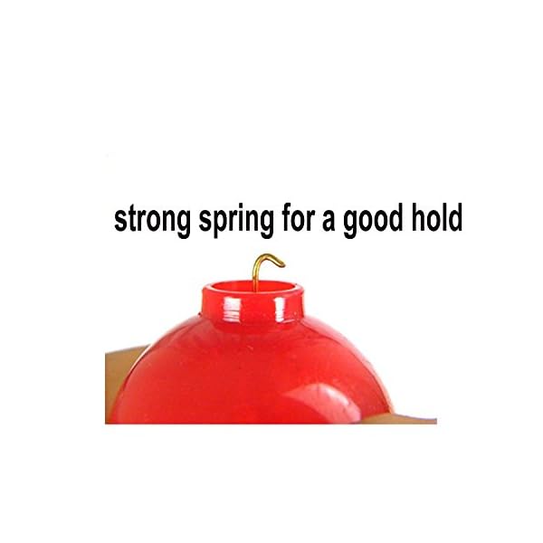 2Inch-25pcsset-Fishing-Floats-and-Bobbers