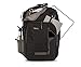 Timbuk2 Uptown Laptop Backpack, Jet Black