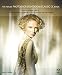 The Adobe Photoshop Lightroom Classic CC Book (2nd Edition) primary