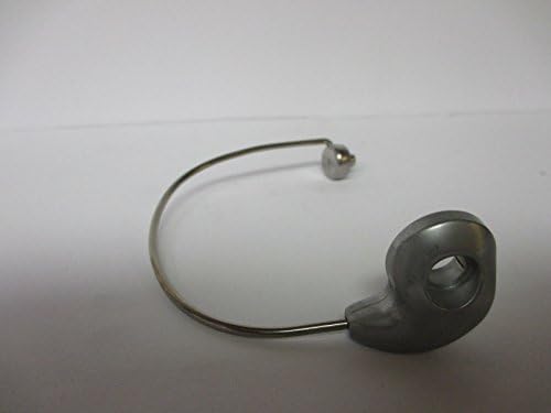 PENN SPINNING REEL PART - 24-3000 Power Graph 3000 - Bail Wire