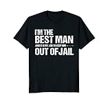 Best Man Bachelor Party Shirt | Funny Best Man Tshirt