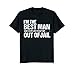 Best Man Bachelor Party Shirt | Funny Best Man Tshirt