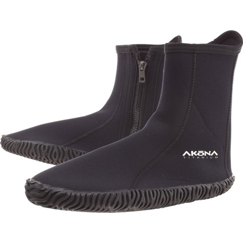 Akona Standard Boots