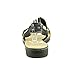 Easy Spirit Women's Talini Slingback Sandals