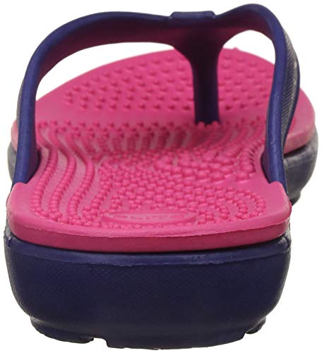 Flite Women Flip-Flops 3 Flite Women Flip-Flops - Image 3