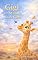Livro Gigi e o mundo lá de cima (Guia para Pequenos Exploradores do Mundo Animal)