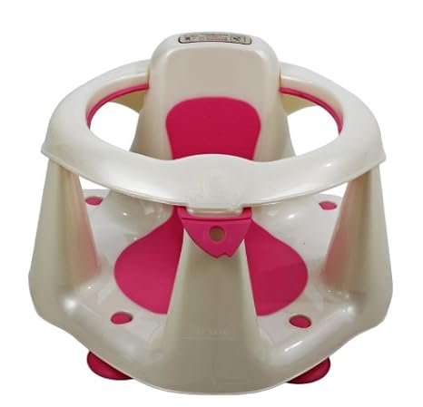 dream on me bath seat