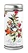 Rose Petals Tea 0.71 oz