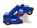 KIDSTHRILL Deformation Car Robot Toy -Electric Bump and Action - Action Figure Model Toys for Boys with Lights and Sounds - Great Gift for Kids