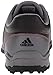 adidas Men's 360 Traxion Boa Golf Cleated