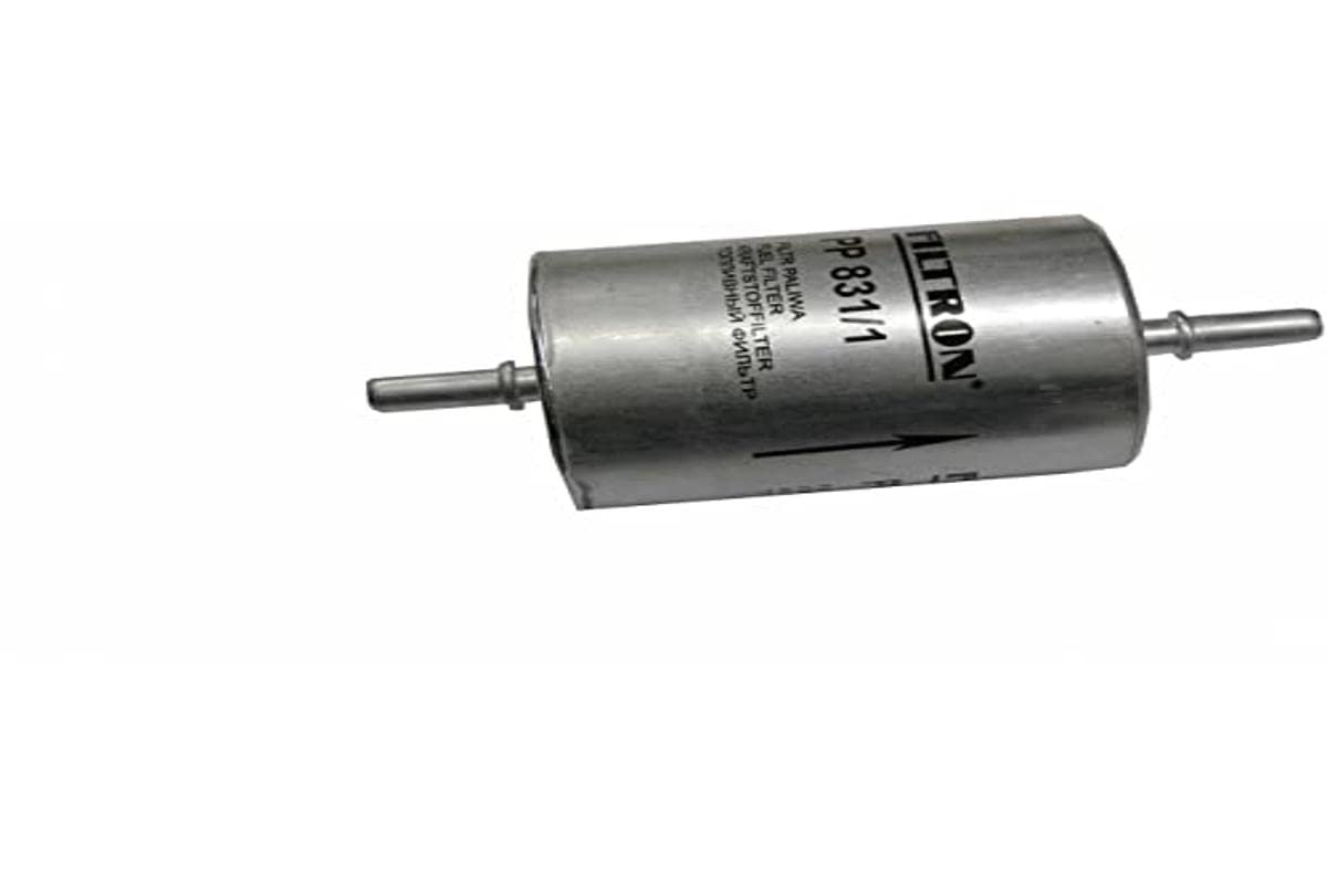 Filtron PP831/1 Fuel filter