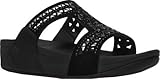FitFlop Women's Carmel Slide Sandal