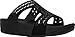 FitFlop Womens Carmel Slide¿