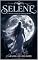 Livro Selene — A Deusa Lunar da Grécia Antiga (Mitologias do Mundo: As Histórias que Moldaram a Humanidade)