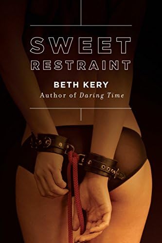 Sweet Restraint (Berkley Sensation)