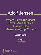 Battle Cry of Freedom