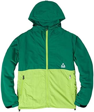 Amazon Co Jp Nissen ニッセン コート ジャケット メンズカジュアル アウター Gerry ジェリー ナイロンタスロンパーカー 服 ファッション小物