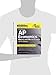 Cracking the AP Economics Macro & Micro Exams, 2016 Edition (College Test Preparation)