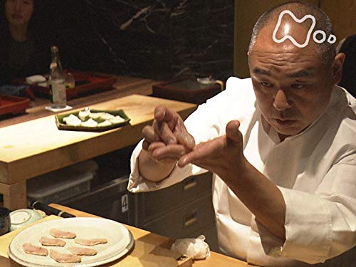 Amazon Co Jp 逆転人生 Nhkオンデマンド を観る Prime Video