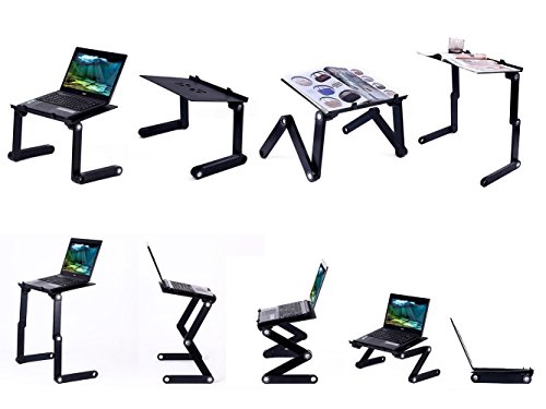 3 Desk+York+Portable+Laptop+Friend+Men+Women+Student