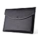 Kasper Maison Premium Leather MacBook Sleeve/Case - Elegant Gift Box and Dust Bag