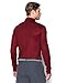 Under Armour Men's Playoff Long Sleeve Polo