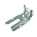 Frigidaire 316112005 Anti-Tip Bracket Kit