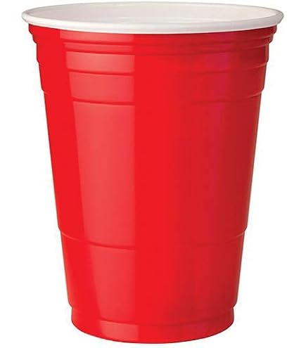 12 oz clear tumblers Visage 12 oz Clear Plastic Cup - 3 3/4" x 3 3/4" x 4"