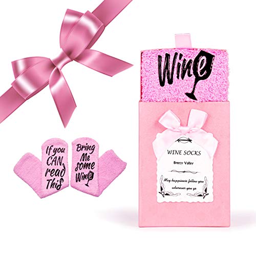 3 Christmas+Birthday+Stocking+Stuffers+Accessories